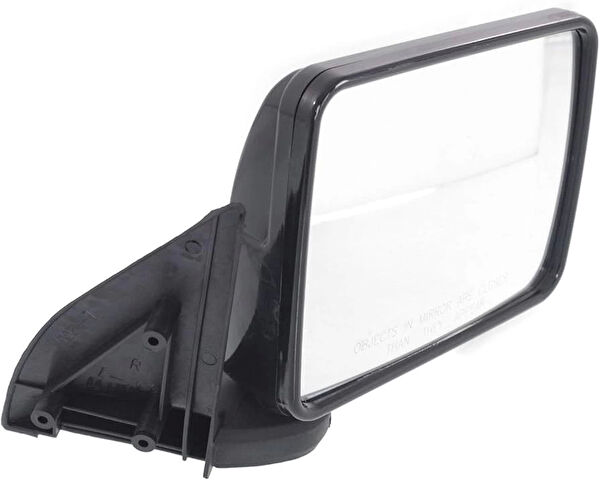 TAIWAN Dış Aynalar