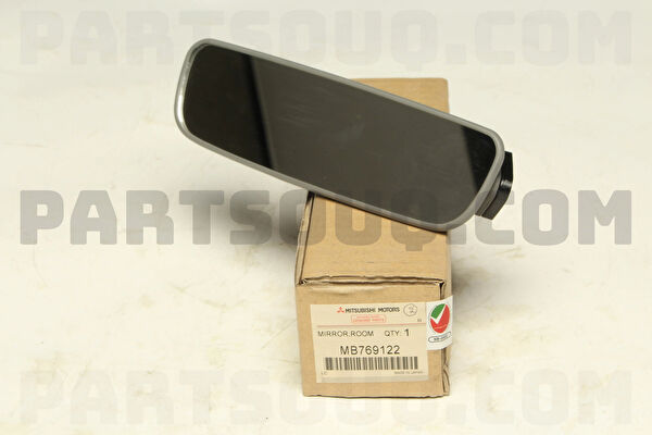 TAIWAN Dış Aynalar