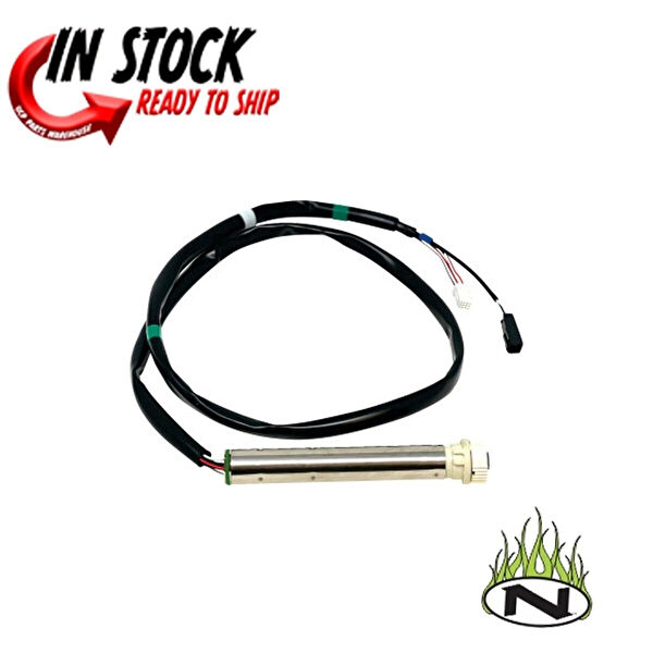 TAIWAN Dış Aynalar