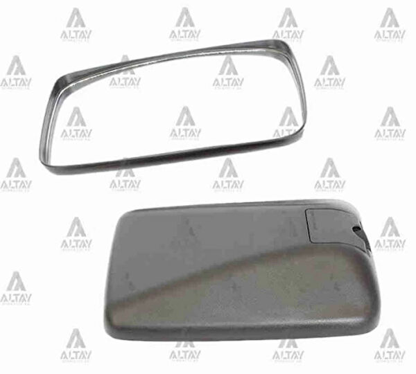 TAIWAN Dış Aynalar