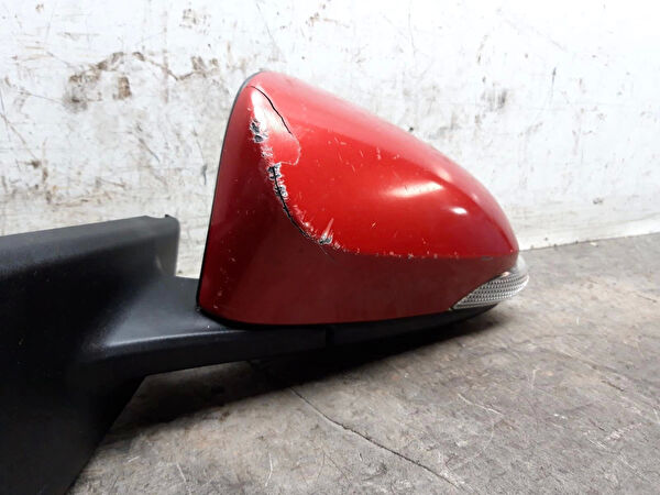 TAIWAN Dış Aynalar