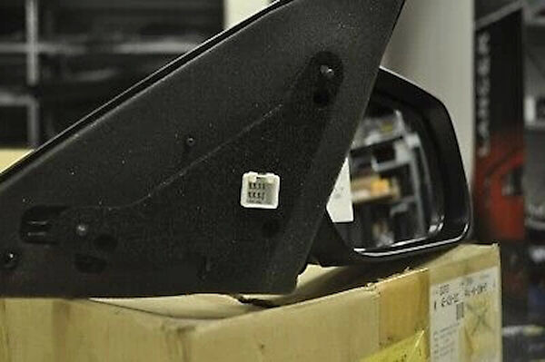 TAIWAN Dış Aynalar