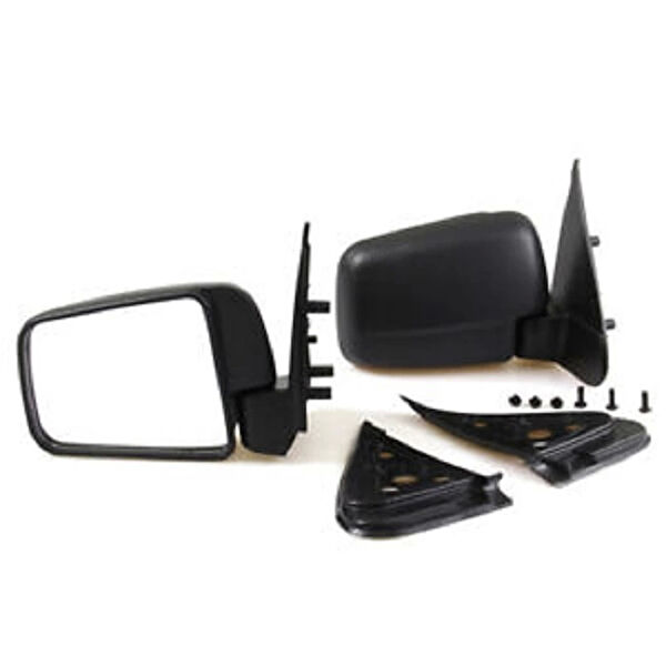 TAIWAN Dış Aynalar