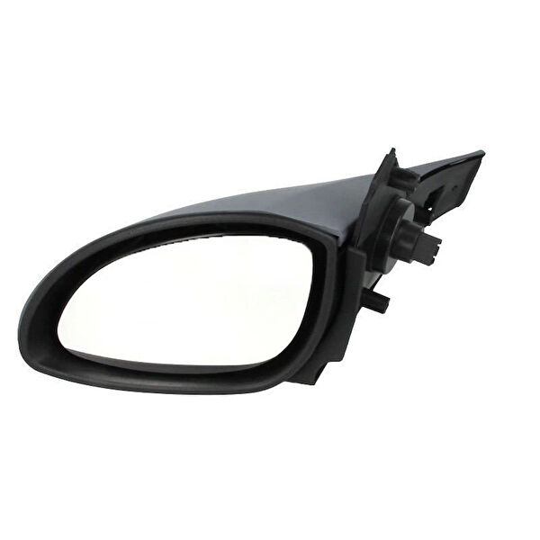 TAIWAN Dış Aynalar