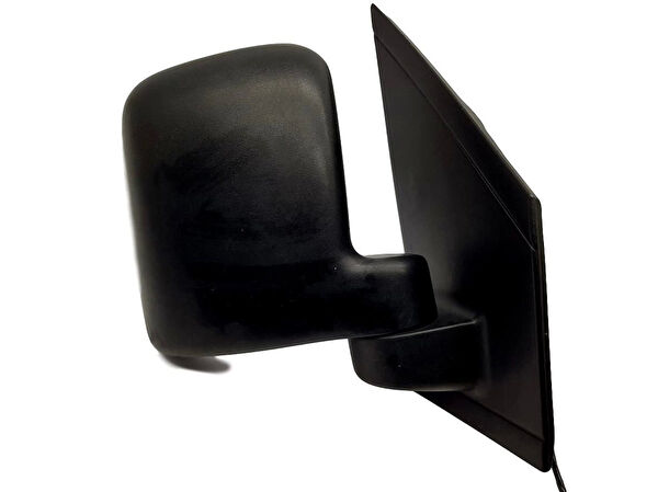 TAIWAN Dış Aynalar