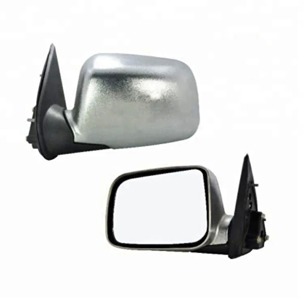 TAIWAN Dış Aynalar