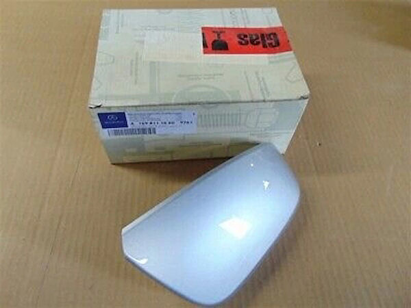 Mercedes Dış Aynalar