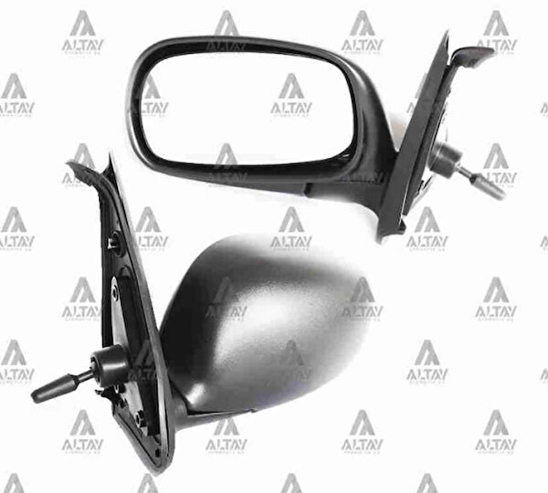 TAIWAN Dış Aynalar