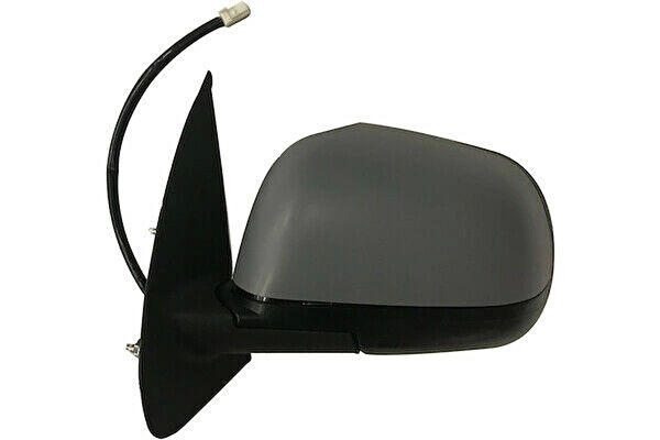 TAIWAN Dış Aynalar