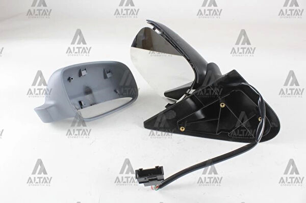 TAIWAN Dış Aynalar