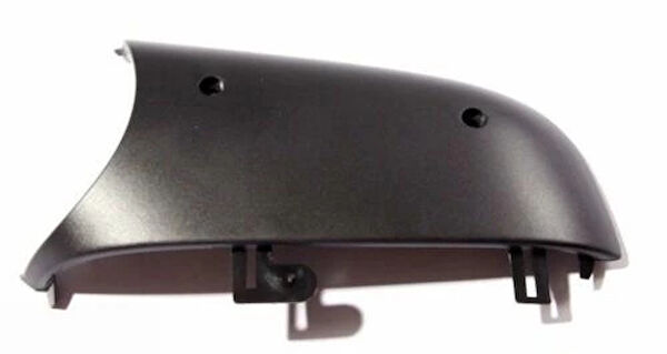 Orjinal Dış Aynalar