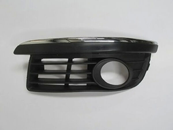 BFN Araca Özel Sis Lambaları