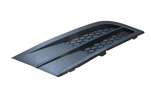 TW Araca Özel Sis Lambaları