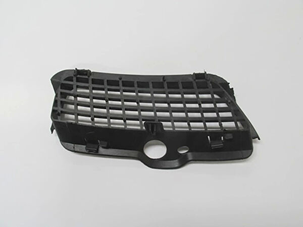 TW Araca Özel Sis Lambaları