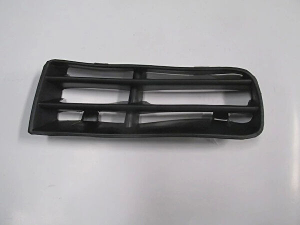 TW Araca Özel Sis Lambaları