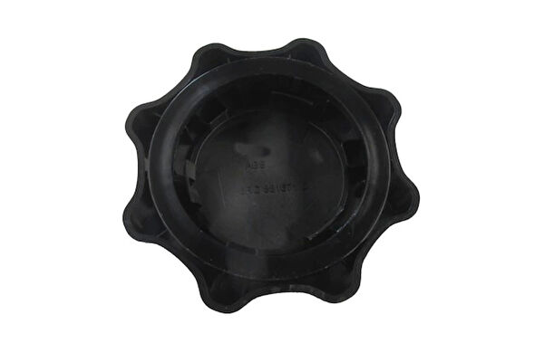 Tst Koltuk Aksesuarları