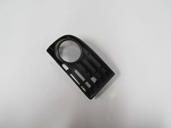 TW Araca Özel Sis Lambaları