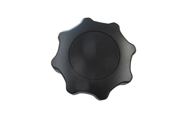 Tst Koltuk Aksesuarları