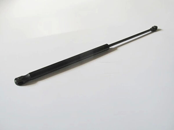 Tst Bagaj Amortisörleri