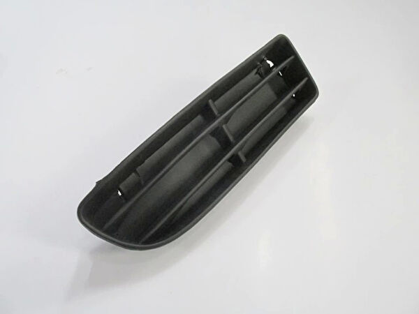 TW Araca Özel Sis Lambaları