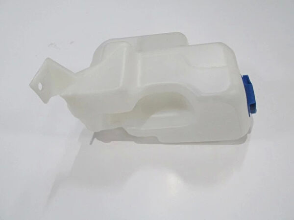 TW Cam Suyu Bidonu & Ekipmanları