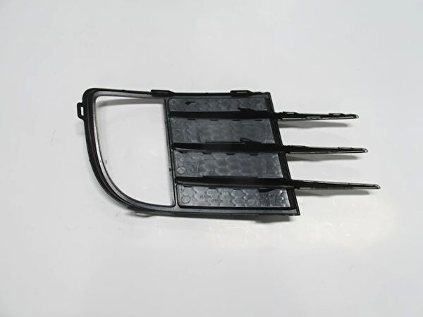 TW Araca Özel Sis Lambaları