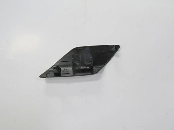 TW Karoser & Karoser Malzemeleri