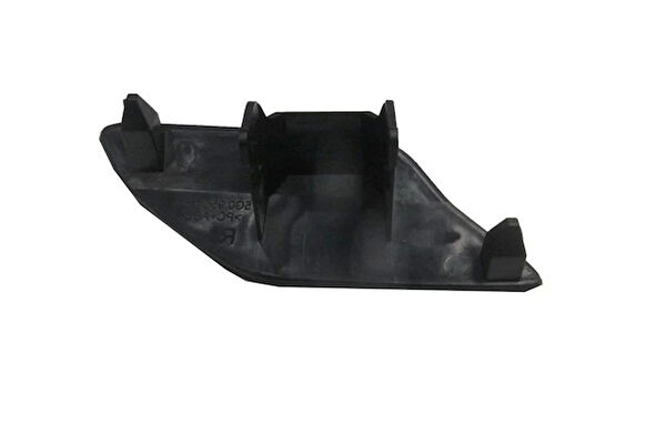 Tst Karoser & Karoser Malzemeleri