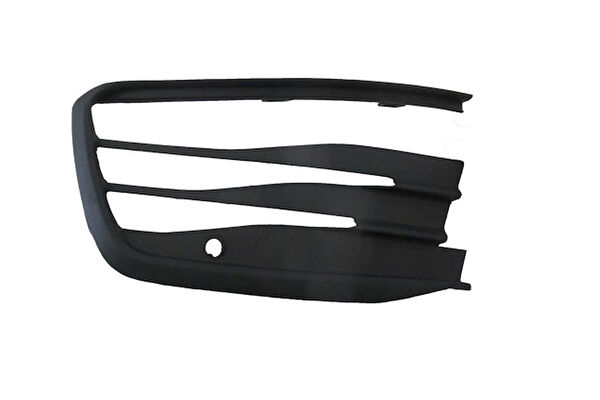 TW Araca Özel Sis Lambaları