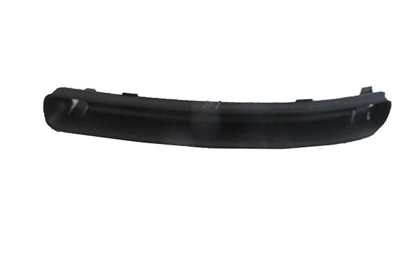 Tst Karoser & Karoser Malzemeleri