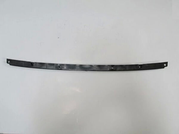 Tayvan Menşei Karlıklar