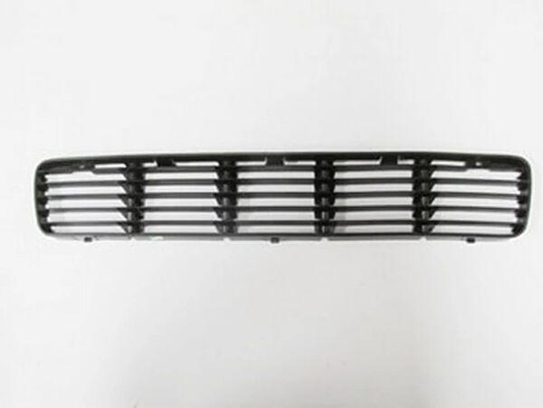 Tst Panjur & Izgaralar