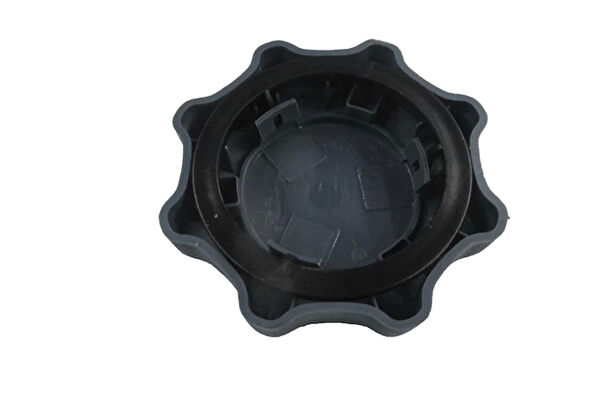 Tst Koltuk Aksesuarları