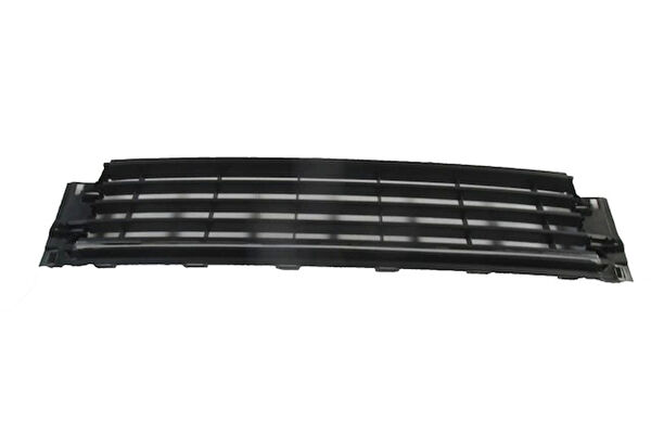 Tst Panjur & Izgaralar