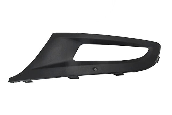 BFN Araca Özel Sis Lambaları