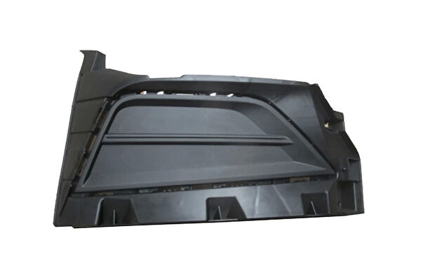 TW Araca Özel Sis Lambaları