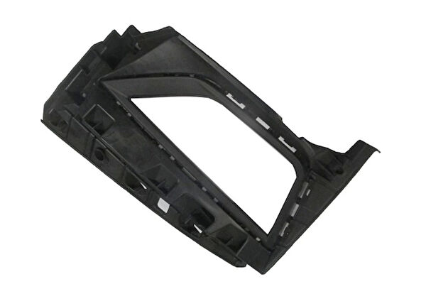 TW Araca Özel Sis Lambaları