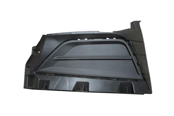 TW Araca Özel Sis Lambaları