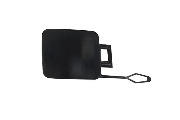 TW Çeki Demiri Kapağı