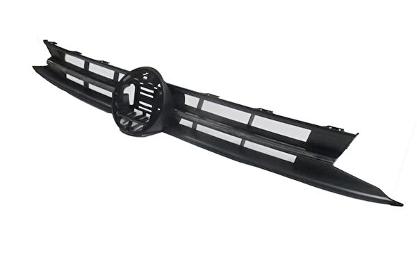 TW Panjur & Izgaralar