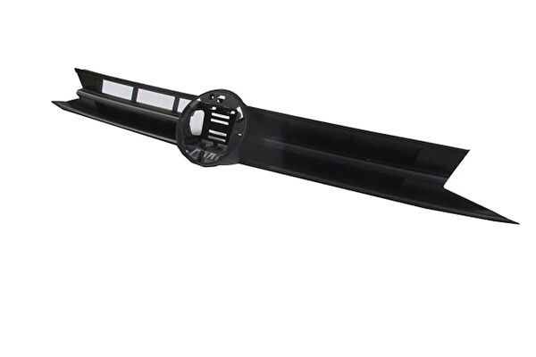 Tyg Panjur & Izgaralar