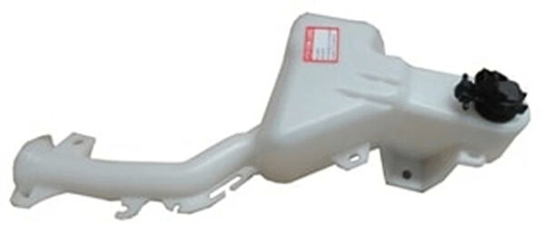 Tayvan Menşei Cam Suyu Bidonu & Ekipmanları