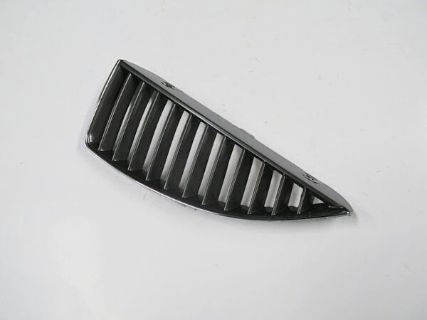 Tst Panjur & Izgaralar