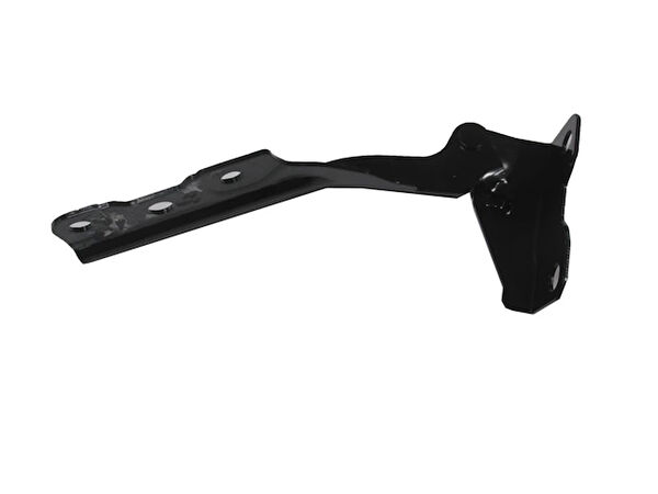 Tyg Kaput Ekipmanları