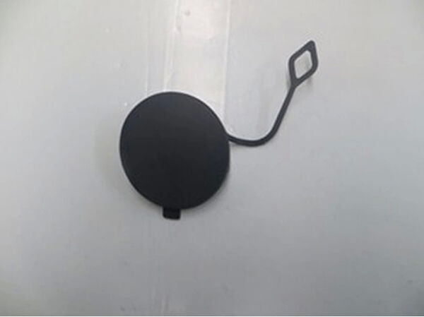 Tayvan Menşei Çeki Demiri Kapağı