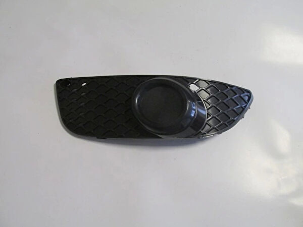 Tst Araca Özel Sis Lambaları