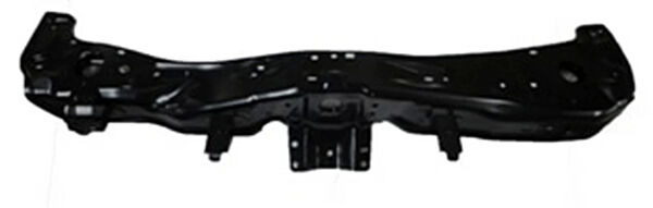 Tayvan Menşei Paneller