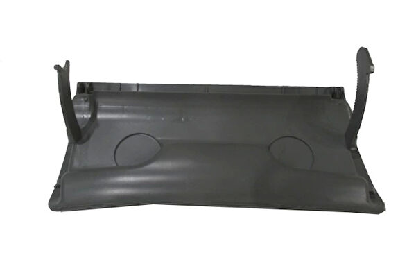 Tst Torpido Kaplama Setleri