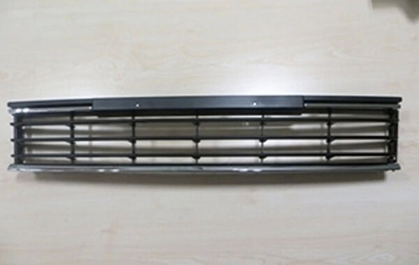 BFN Panjur & Izgaralar