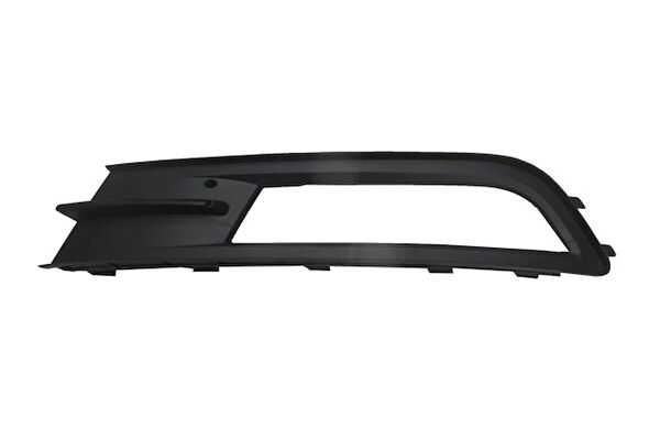 Tst Araca Özel Sis Lambaları